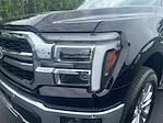 2025 Ford F-150 SuperCrew Cab 4x4 Pickup for sale #T63280 - photo 10