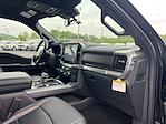 2025 Ford F-150 SuperCrew Cab 4x4 Pickup for sale #T63280 - photo 12