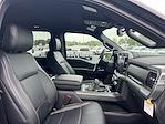 2025 Ford F-150 SuperCrew Cab 4x4 Pickup for sale #T63280 - photo 13