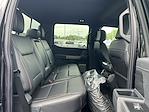 2025 Ford F-150 SuperCrew Cab 4x4 Pickup for sale #T63280 - photo 14