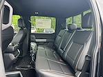 2025 Ford F-150 SuperCrew Cab 4x4 Pickup for sale #T63280 - photo 15