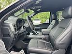 2025 Ford F-150 SuperCrew Cab 4x4 Pickup for sale #T63280 - photo 16