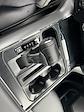 2025 Ford F-150 SuperCrew Cab 4x4 Pickup for sale #T63280 - photo 17