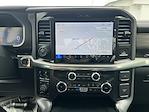 2025 Ford F-150 SuperCrew Cab 4x4 Pickup for sale #T63280 - photo 18