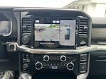 2025 Ford F-150 SuperCrew Cab 4x4 Pickup for sale #T63280 - photo 19