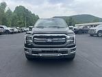 2025 Ford F-150 SuperCrew Cab 4x4 Pickup for sale #T63280 - photo 3