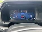 2025 Ford F-150 SuperCrew Cab 4x4 Pickup for sale #T63280 - photo 20