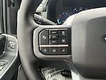 2025 Ford F-150 SuperCrew Cab 4x4 Pickup for sale #T63280 - photo 21