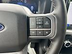 2025 Ford F-150 SuperCrew Cab 4x4 Pickup for sale #T63280 - photo 22