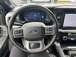 2025 Ford F-150 SuperCrew Cab 4x4 Pickup for sale #T63280 - photo 23