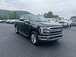2025 Ford F-150 SuperCrew Cab 4x4 Pickup for sale #T63280 - photo 4
