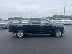 2025 Ford F-150 SuperCrew Cab 4x4 Pickup for sale #T63280 - photo 5