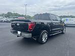 2025 Ford F-150 SuperCrew Cab 4x4 Pickup for sale #T63280 - photo 6
