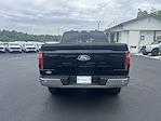2025 Ford F-150 SuperCrew Cab 4x4 Pickup for sale #T63280 - photo 7
