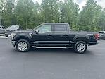 2025 Ford F-150 SuperCrew Cab 4x4 Pickup for sale #T63280 - photo 8