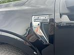 2025 Ford F-150 SuperCrew Cab 4x4 Pickup for sale #T63280 - photo 9