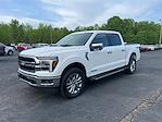 2025 Ford F-150 SuperCrew Cab 4x4 Pickup for sale #T63281 - photo 1