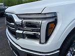 2025 Ford F-150 SuperCrew Cab 4x4 Pickup for sale #T63281 - photo 10