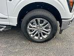 2025 Ford F-150 SuperCrew Cab 4x4 Pickup for sale #T63281 - photo 11