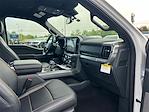 2025 Ford F-150 SuperCrew Cab 4x4 Pickup for sale #T63281 - photo 12