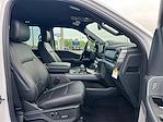 2025 Ford F-150 SuperCrew Cab 4x4 Pickup for sale #T63281 - photo 13