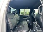 2025 Ford F-150 SuperCrew Cab 4x4 Pickup for sale #T63281 - photo 14