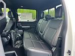 2025 Ford F-150 SuperCrew Cab 4x4 Pickup for sale #T63281 - photo 15