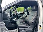 2025 Ford F-150 SuperCrew Cab 4x4 Pickup for sale #T63281 - photo 16