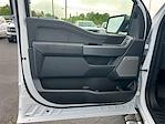 2025 Ford F-150 SuperCrew Cab 4x4 Pickup for sale #T63281 - photo 17