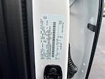 2025 Ford F-150 SuperCrew Cab 4x4 Pickup for sale #T63281 - photo 18