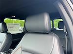2025 Ford F-150 SuperCrew Cab 4x4 Pickup for sale #T63281 - photo 19
