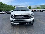 2025 Ford F-150 SuperCrew Cab 4x4 Pickup for sale #T63281 - photo 3