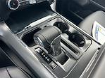 2025 Ford F-150 SuperCrew Cab 4x4 Pickup for sale #T63281 - photo 20