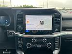2025 Ford F-150 SuperCrew Cab 4x4 Pickup for sale #T63281 - photo 21
