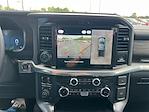 2025 Ford F-150 SuperCrew Cab 4x4 Pickup for sale #T63281 - photo 22
