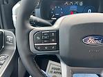 2025 Ford F-150 SuperCrew Cab 4x4 Pickup for sale #T63281 - photo 24