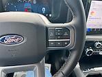 2025 Ford F-150 SuperCrew Cab 4x4 Pickup for sale #T63281 - photo 25