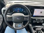 2025 Ford F-150 SuperCrew Cab 4x4 Pickup for sale #T63281 - photo 26