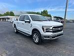 2025 Ford F-150 SuperCrew Cab 4x4 Pickup for sale #T63281 - photo 4