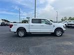 2025 Ford F-150 SuperCrew Cab 4x4 Pickup for sale #T63281 - photo 5