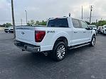 2025 Ford F-150 SuperCrew Cab 4x4 Pickup for sale #T63281 - photo 6