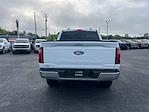 2025 Ford F-150 SuperCrew Cab 4x4 Pickup for sale #T63281 - photo 7