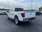 2025 Ford F-150 SuperCrew Cab 4x4 Pickup for sale #T63281 - photo 2