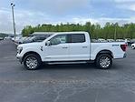 2025 Ford F-150 SuperCrew Cab 4x4 Pickup for sale #T63281 - photo 8