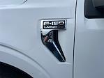 2025 Ford F-150 SuperCrew Cab 4x4 Pickup for sale #T63281 - photo 9