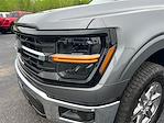2025 Ford F-150 Super Cab 4x4 Pickup for sale #T63286 - photo 10