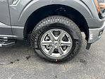 2025 Ford F-150 Super Cab 4x4 Pickup for sale #T63286 - photo 11