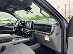 2025 Ford F-150 Super Cab 4x4 Pickup for sale #T63286 - photo 12