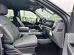 2025 Ford F-150 Super Cab 4x4 Pickup for sale #T63286 - photo 13