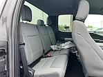2025 Ford F-150 Super Cab 4x4 Pickup for sale #T63286 - photo 14